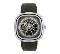 Reloj Hombre SevenFriday SF-T1/06 (Ø 47 mm)