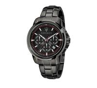 Reloj Hombre Successo Limited Edition, Cronógrafo, De Cuarzo - R8873621027