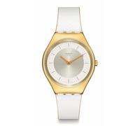 Reloj Hombre Swatch SYXG128 - Marca: Swatch - EAN: 7610522880542