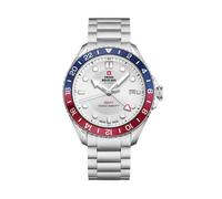 Reloj Hombre Swiss Military Hanowa SM34095.02