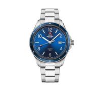 Reloj Hombre Swiss Military Hanowa SM34096.03