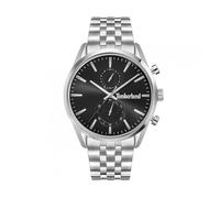 Reloj Hombre Timberland TDWGI0068702 - Marca: Timberland - EAN: 4894816159924