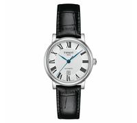 Reloj Hombre Tissot CARSON AUTOMATIC (Ø 30 mm)