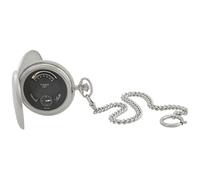 Reloj Hombre Tissot SPECIAL MECHANICALS (Ø 53 mm)