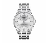 Reloj Hombre Tissot T099407110380 (Ø 42 mm)