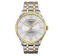 Reloj Hombre Tissot T099407220380 (Ø 42 mm)