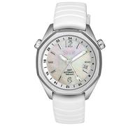 Reloj Hombre Tous 3000133700