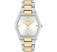 Reloj Hombre Tous 3000136700