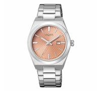 Reloj Hombre Vagary IU3-118-93 - Marca: Vagary - EAN: 4687305228108