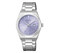 Reloj Hombre Vagary IU3-118-95 - Marca: Vagary - EAN: 8887305228108
