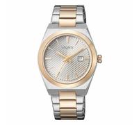 Reloj Hombre Vagary IU3-134-13 - Marca: Vagary - EAN: 1097305228108