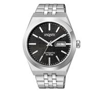 Reloj Hombre Vagary IX3-513-51 - Marca: Vagary - EAN: 6287305228108