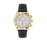Reloj Hombre Versace VE2U00222 (Ø 44 mm)