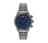 Reloj Hombre Versace VE2U00722 (Ø 44 mm)