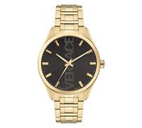 Reloj Hombre Versace VE3H00622 (Ø 42 mm)