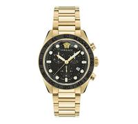 Reloj Hombre Versace VE6K00523 (Ø 43 mm)