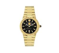 Reloj Hombre Versace VE7G00323 (Ø 38 mm)