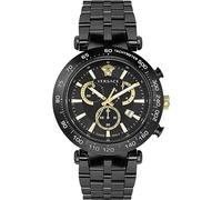 Reloj Hombre Versace VEJB007-22 (Ø 46 mm)