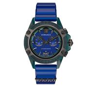Reloj Hombre Versace VEZ701122 (Ø 44 mm)