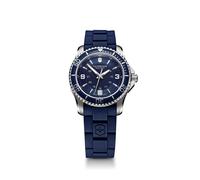 Reloj Hombre Victorinox V241610