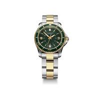 Reloj Hombre Victorinox V241612 Verde