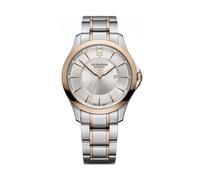 Reloj Hombre Victorinox V241912