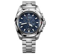 Reloj Hombre Victorinox V241985