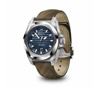 Reloj Hombre Victorinox V242018.1