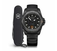 Reloj Hombre Victorinox V242023.1