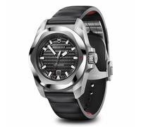 Reloj Hombre Victorinox V242039 Negro