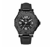 Guess X79011G2S - Wristwatch for Men