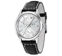 Reloj Hombre Zeno Watch Basel 6662-7004Q-G3 (Ø 42 mm)