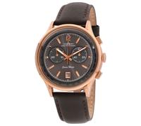 Reloj Hombre Zeno Watch Basel ZE5181-3