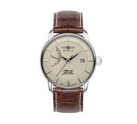 Reloj Hombre Zeppelin 8462-5