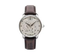 Reloj Hombre Zeppelin 8662-5