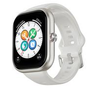 Reloj Honor Choice Negro