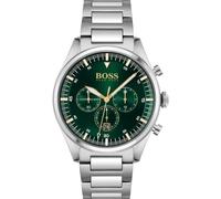 Reloj - Hugo Boss - 1513868 - Cuarzo - Cronógrafo para hombre