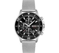 Reloj Hugo Boss Admiral para Hombre Dorado 1513904