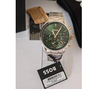 RELOJ Hugo Boss HB 1513878 Reloj Campeón Hombre