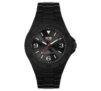 Reloj Ice-Watch Para Hombre ICE Generation - Negro - Grande - 3H 019874