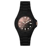 Reloj Ice-Watch Para Mujer ICE Generation - Sunset Negro - Pequeño - 3H 019144