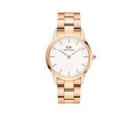Reloj ICONIC LINK Daniel Wellington Mujer