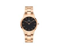 Reloj ICONIC LINK Daniel Wellington Mujer