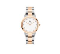 Reloj ICONIC LUMINE Daniel Wellington Mujer