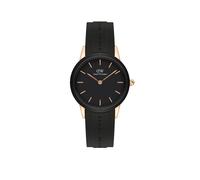 Reloj ICONIC MOTION Daniel Wellington Mujer