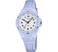 Reloj infantil Calypso K5832/3 (Ø 34 mm)