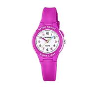 Reloj infantil Calypso K6069/1