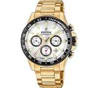 Festina Reloj F20634/1