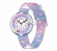 Flik Flak Reloj Infantil Cuddly Unicorn