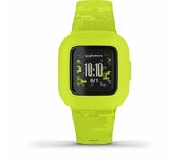 Reloj infantil Garmin Vívofit 3 digi camo TU Unisex